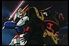 G Gundam 143